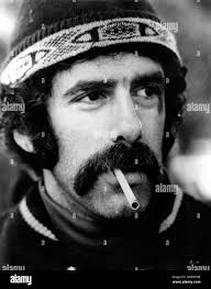 Michael portrait of the artists hi-res stock photography and images