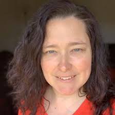 Kristine Dawn Atkins (kdawnka)