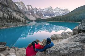 The Most Romantic Places To Propose All Over The World the most romantic places to propose all