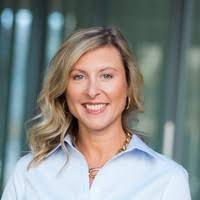 300+ "Dr Wendy" profiles