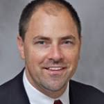 Dr. Ryan Lyerla, MD, Internal Medicine