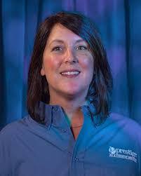 Lisa Biello's Instagram, Twitter & Facebook