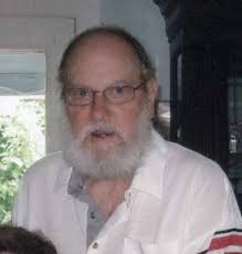 James Weishaar Family History & Historical Records