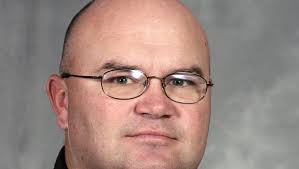 Prep notebook: Giles County football program disciplined