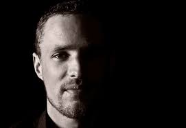 Asino Di Medico Music & Downloads