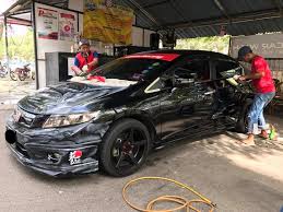 Check spelling or type a new query. Kbo Car Wash Carkaki My