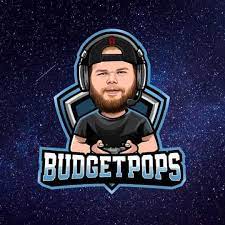 The sophisticated yet simple to use ms500 music streamer seamlessly integrates both your internet based streaming music and locally stored digital music into one comprehensive device. Streamer Logos For Twitch 1 Custom Logo Designers For Streamers