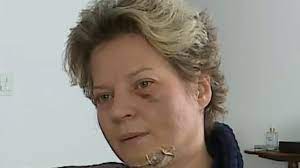 We did not find results for: Joice Hasselmann Enviara A Policia Mensagens Do Marido