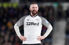 Get the latest derby county news, scores, stats, standings, rumors, and more from espn. Surprising Derby County Update Emerges Amid Wayne Rooney Links To Manager Role Football League World