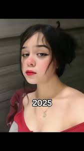 Cómo usar el filtro de sirena en TikTok