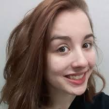 Amber Marie Simler Obituary (1999