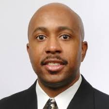 ebace2022 #ebace2022 #geaviation #gehondaaeroengines