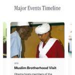 Image result for tbn:qO7wj5skszRxcM::img516.imageshack.us/img516/5782/untitled92of.png