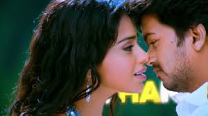 Azhagiya Laila Episode 1