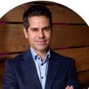 Guido Klasen Silva ... Marika Kwiatkowska auf xing.com