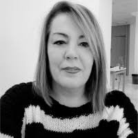 20+ "Felisa Dominguez" profiles