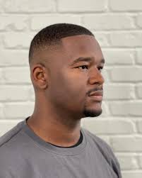 Seth💈Davis (@seththebarber) • Instagram photos and videos