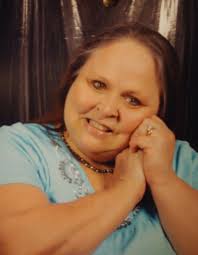 Obituary for Constance "Connie" (Wall) Sanders