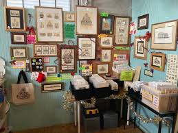 Mark Ciocca Illustrations