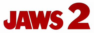 Jaws 2 - Simple English Wikipedia, the free encyclopedia