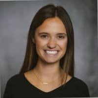 800+ "Evyn" profiles