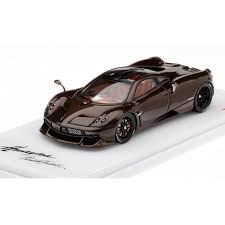 Find out fortnite coloring pages chapter 2 season 2. Truescale Tsm430402 Pagani Huayra Hermes Edition