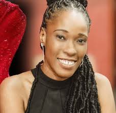 Hello everyone from Liz Kosturakis. As you probably already know, Riitta  Gillespie had a stroke and is in delicate condition in intensive care.  Lloyd Gibson forwarded me the following information from Riitta's