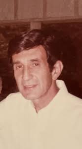 Henry Siegbert Strauss Obituary (2024)