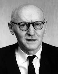 Citations de Isaac Bashevis Singer (417)