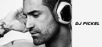 Aaron Colbert Entertainment