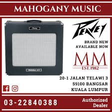 Image result for Delta 210