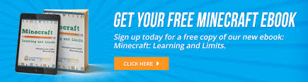Hey, chinese women over 35: How Do I Get My Kid To Stop Playing Minecraft Learningworks For Kids