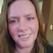 where to print amazon return label?