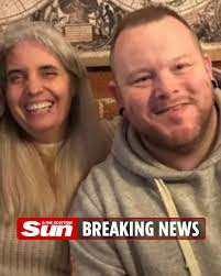 BREAKING: Mum, dad and son die in crash