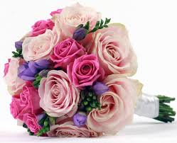 Pretty please $44.99 buy now >. Valentine Day Flowers Delivery Novocom Top