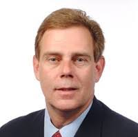 60+ "Brill" profiles