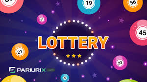 Cat iei pentru 4 numere la loto 6 49. Pariuri Loto Strategii È™i Sfaturi Pentru CaÈ™tiguri Sporite