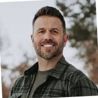 1800+ "Feltner" profiles