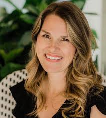 Vanderly Cillo, Life Coach and Dream Interpreter