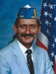 Michael Lee Cole Obituary 2015