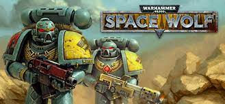 Necrons really need some help. Warhammer 40 000 Space Wolf On Steam