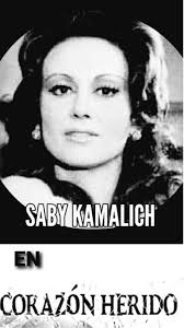 1988 OCTUBRE UN FOKKER F 28 DE AEROPERU NO LOGRA DESPEGAR Y SE ESTRELLA  FALLECIENDO 12 PASAJEROS NO FUE FALLA TECNICA , RECUERDO QUE PERSONAL DE  AEROPERU INTENTO QUE NO FUERAN GRABADOS