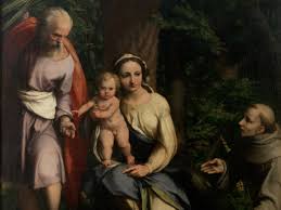 Image result for arte cinquecento