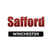 Safford chrysler jeep dodge ram fiat of winchester is your leading maryland and virginia car. Safford Cjdr Fiat Of Winchester Is Your Local Cdjr Dealer