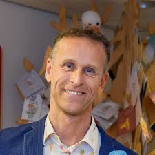 Einde aan verontreinigd water in zicht?