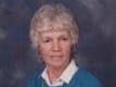 Mary Elmer Larose Obituary (1921