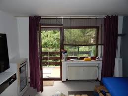 Wohnungen mieten in bonn bonn hat einige wesentliche eigenschaften, die dazu verführen, in der bundesstadt eine wohnung zu mieten. 1 Zimmer Wohnung Zu Vermieten Richthofenstr 32 53117 Bonn Auerberg Mapio Net