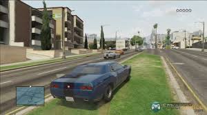 Diffusé ce soir sur tf1, le coup du siècle avec anne hathaway et rebel wilson est le remake au féminin d'un film des années 1980 avec deux célèbres acteurs. Le Coup Du Siecle Soluce Grand Theft Auto V Supersoluce