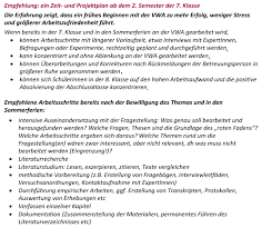 Das fazit hat eine sehr hohe gewichtung fr die, bewertung deiner hausarbeit. Https Static Uni Graz At Fileadmin Gewi Vwa Vwa Gesamtbroschuere Pdf