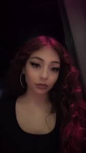 I made $600+ this night sitting looking pretty 🤭🥳 #hostess #CapCut  #nightclub #m1randapandaa #showlove